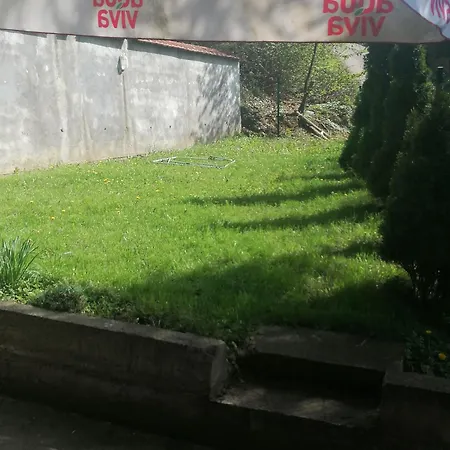 Lana I Tara Donji Milanovac