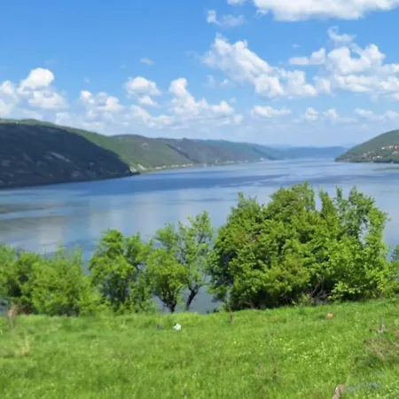 Apartament Lana I Tara